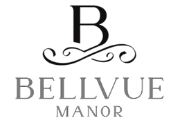 Bellvue Manor logo