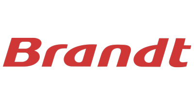 Brandt logo