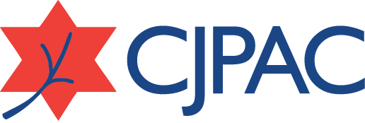 CJPAC Logo