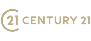 Century 21 logo