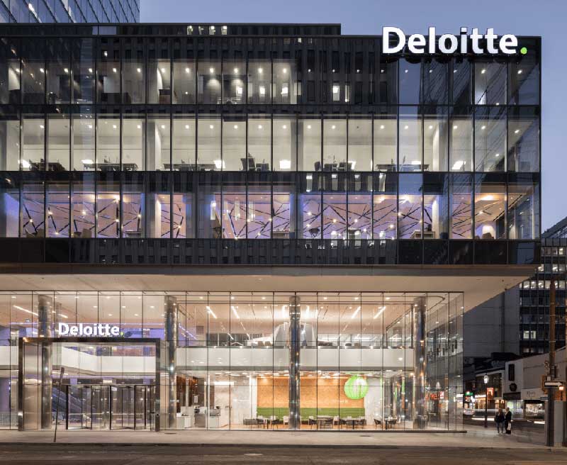 Deloitte Corporate 2 1@2x 1 1