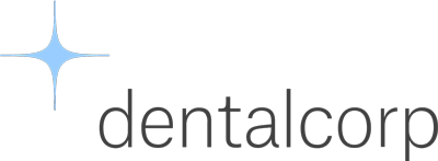 DentalCorp logo