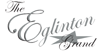 Eglinton Grand logo