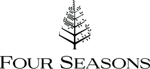 Four Seasons Logo