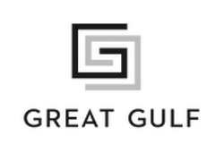 Great Gulf logo