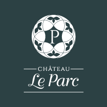 Le Parc logo