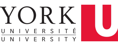 Logo York University