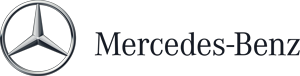 Mercedes Benz Logo 2010