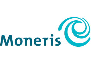 Moneris logo