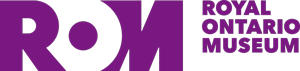 ROM logo