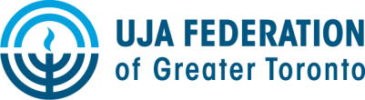 UJA logo