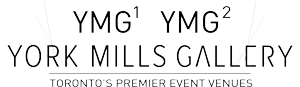 YMG logo
