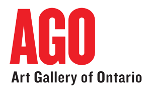 ago