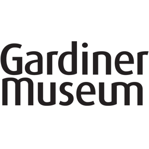 gardiner museum logo small