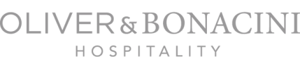 oliver and bonicini logo
